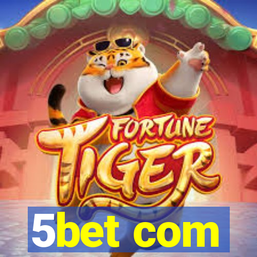 5bet com